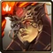 No. 10413 Undecayed Physician - Imhotep