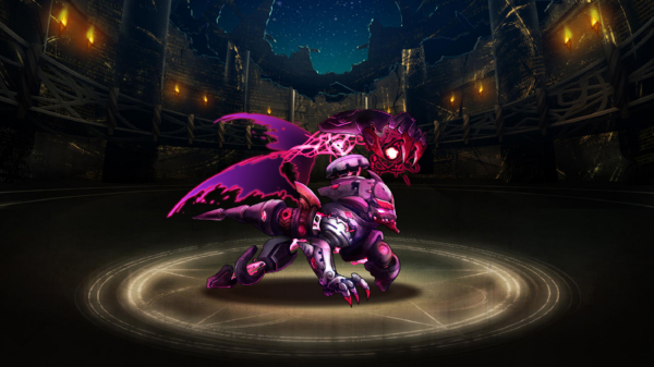 Pet160.png