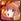 No. 10173 Kagura
