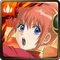 No. 10173 Kagura