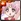 No. 10347 Super Sailor Chibi Moon & Helios