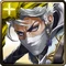 No. 10418 Lightning Blackjay - Hayate Hyakuji