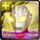 2158i.png