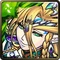 S531 Sprite Creator Guardian Tini (skin)