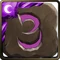 No. 8060 Tunestone (3)