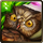 830i.png