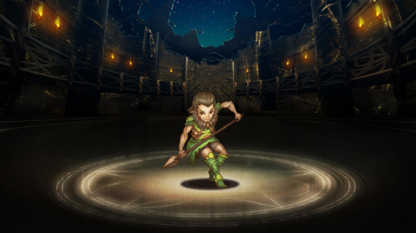 Pet009.png