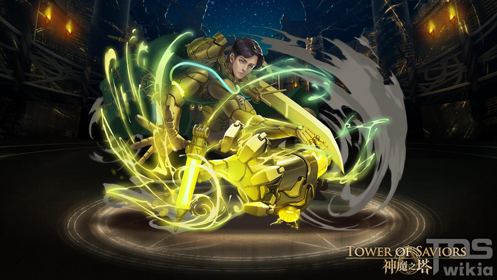Pet2090.png