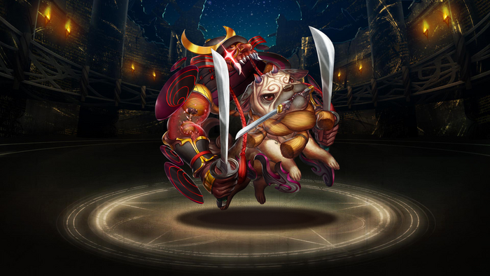 Pet500.png