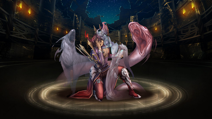 Pet510.png