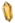 Spirit