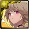 No. 10361 Daring Tune - Yan Luoyu