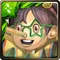 No. 10440 Woodened Lies - Pinocchio