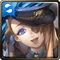 No. 1682 Unfortunate Fate - Cai Wenji