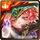 2232i.png