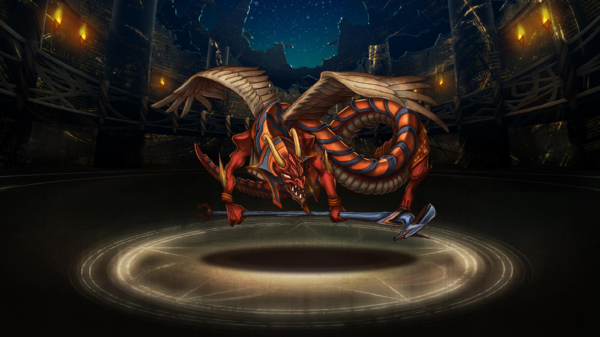 Pet213.png