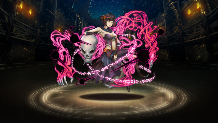 Pet412.png