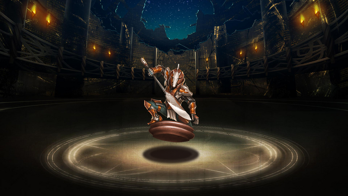Pet487.png