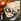 No. 10122 Bakugo Katsuki