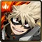 No. 10122 Bakugo Katsuki