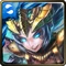 No. 1051 Rider of Famine - Baya