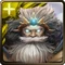 No. 558 Nodens the Lord of Great Abyss