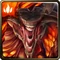 No. 7001 Mother of Inferno - Shub-Niggurath