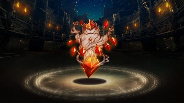 Pet281.png