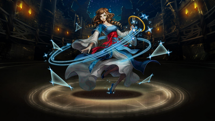Pet6016.png
