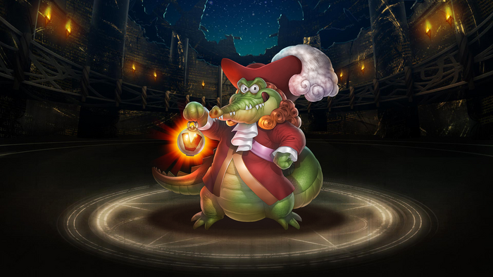 Pet8027.png