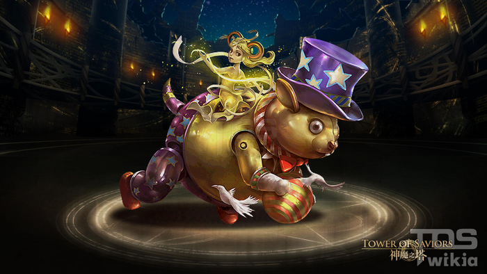 Pet868.png