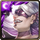 1079i.png