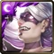 No. 1079 Supreme Nether Underlord - Hades