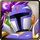 2623i.png