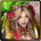 No. 713 Belle the Amorous Soulmate