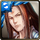 937i.png