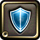 FIcon reduce dmg