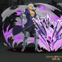 Commandment Of Love Estarossa Tower Of Saviors Wiki Fandom Your browser does not support this feature. commandment of love estarossa tower