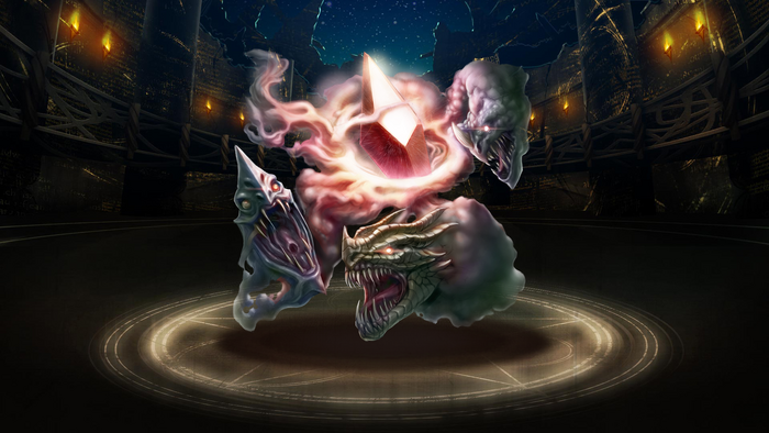 Pet576.png