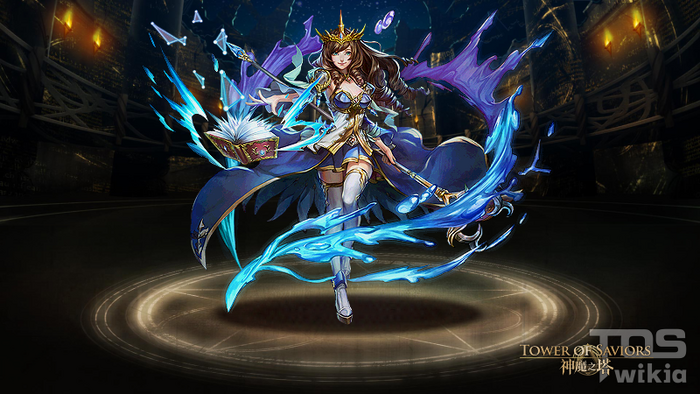 Pet6043.png