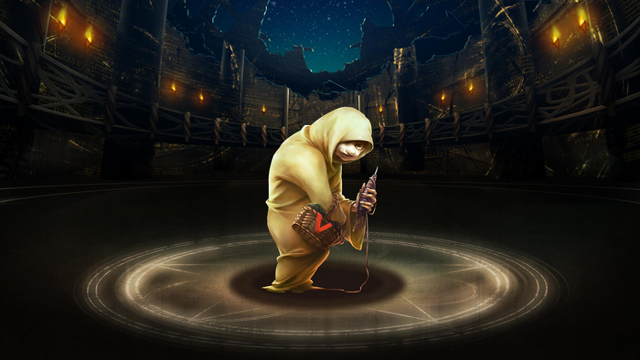 Pet8041.png