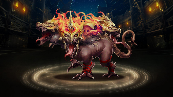 Pet852.png