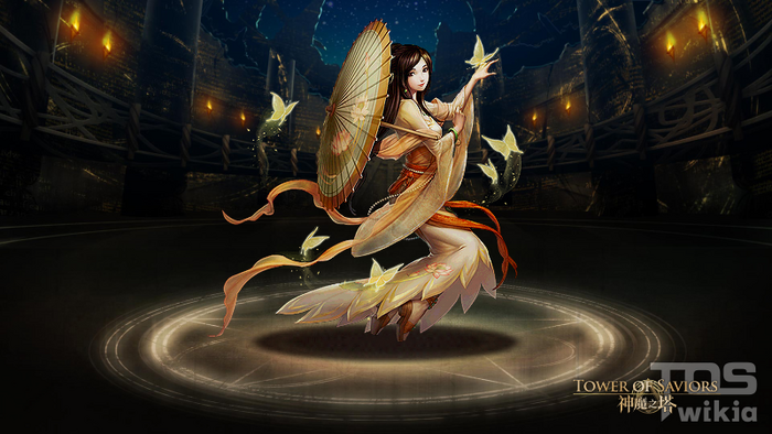 Pet907.png