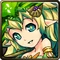 S22 Yggdrasil Worldtree (skin)