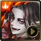 S560 Hubristic Vampire - Dracula (skin)