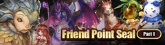 FriendPointSeal-1
