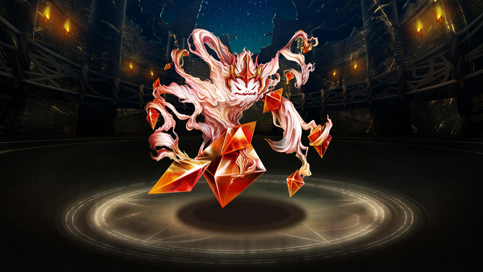 Pet427.png