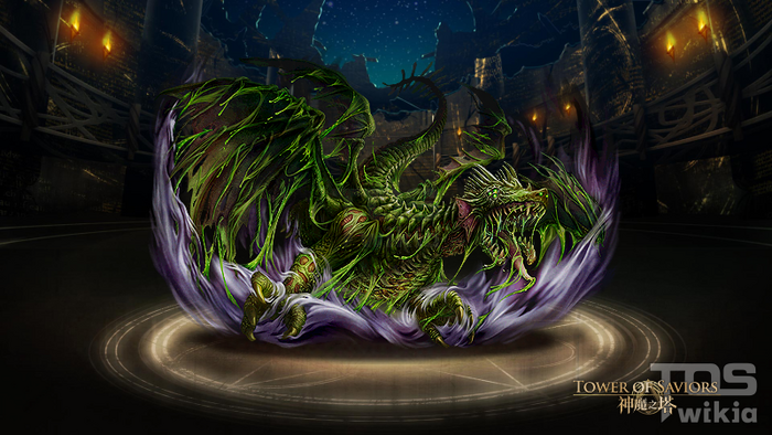 Pet850.png