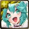 No. 10544 Hatsune Miku MIKU EXPO 2023