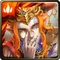 No. 1139 Lord of Blaze - Phanes
